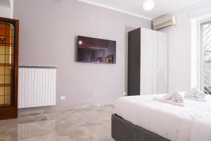 Casa Vacanze Umberto I