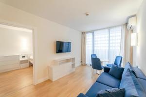 PaNoRaMa BLACK sea view Hotel