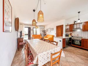 Haus mit 2 Schlafzimmern