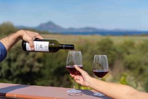 Love Sant'elmo img12