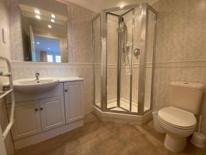 4 Bedroom House at Atlantic Reach-Newquay-Cornwall