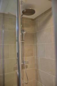 Les appart'hotels de la fontaine : photos des chambres