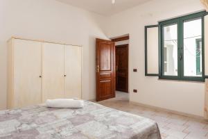 La Casa Rosa Di Rita E Franco