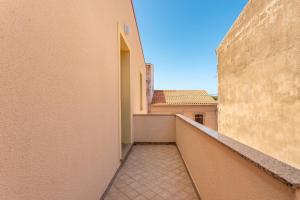 La Casa Rosa Di Rita E Franco