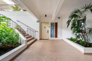 Big Island Royal Sea Cliff 401 by Coldwell Banker Island Vacations