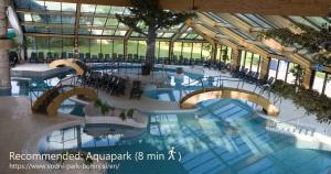 Apartma Fonda Bohinj