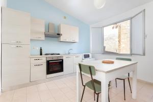 Domo Mea - La Tua Casa In Sardegna