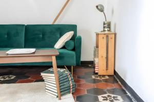 Domo Mea - La Tua Casa In Sardegna