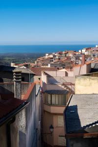 Maison 3 Chambres
