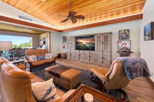 Big Island Villages at Mauna Lani Resort 325 by Coldwell Banker Island Vacations