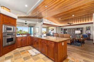 Big Island Villages at Mauna Lani Resort 325 by Coldwell Banker Island Vacations