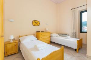 Le Residenze In Piazza