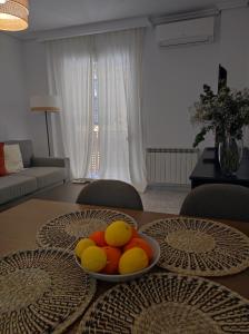 Casa AFAN