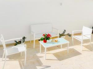 LAncora appartamenti 5