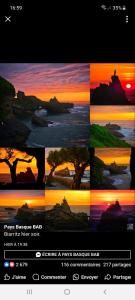 Apparemment avec JARDIN idéalement située