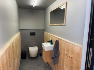 Modern House Dalsig Stellenbosch