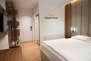 Valbona River Hotel
