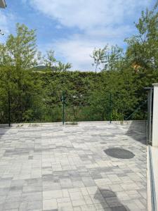 Dovolenkový dom Púpava