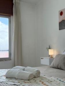 Martins Beach House - Portimão