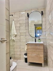 Luxury Suite Duquesa