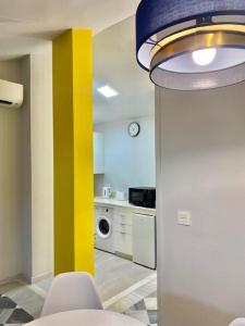 Luxury Suite Duquesa