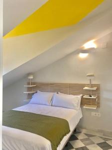 Luxury Suite Duquesa