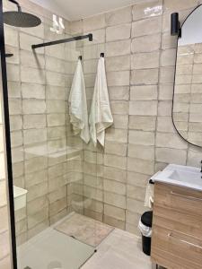 Luxury Suite Duquesa