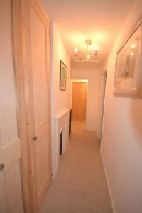 Delightful Cottage in Sandwich - One Bedroom