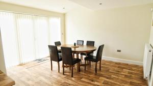 3BD Gem in the Heart of Barnetby Le Wold