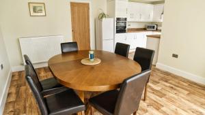 3BD Gem in the Heart of Barnetby Le Wold