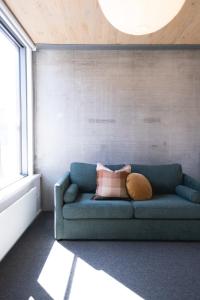 Urban Oasis - Spacious 3BR Townhouse w Terrace