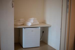 Suite avec Terrasse