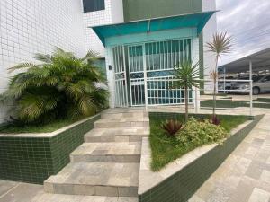 Apartamento dinamerica ll