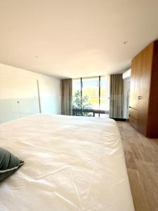 Apartment in Tulum Mistiq Gardens