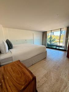 Apartment in Tulum Mistiq Gardens