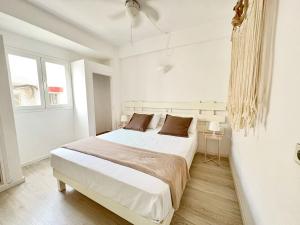 Apartamentos Formentera Copacabana 18