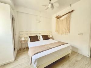 Apartamentos Formentera Copacabana 18