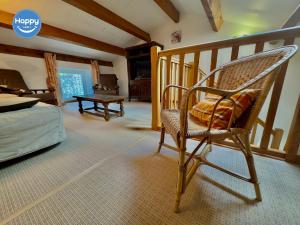 Appartements Alice Proche Grotte Salamandre & Aven d-Orgnac : Appartement 1 Chambre