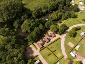 Retreats - Ubytování bez kategorie ve městě Norwich