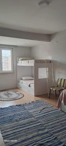 Relax House