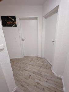 Yann Wohlfühl & schönes Apartment