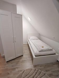 Yann Wohlfühl & schönes Apartment