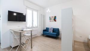 Italianway Easy - Cambiasi 8