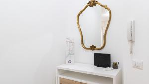 Italianway Easy - Cambiasi 8