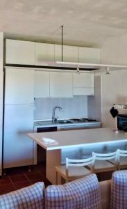 Appartamento Fissurelle img6