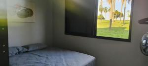Casa Aconchegante na Represa Jurumirim Interior de São Paulo