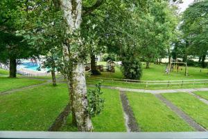 Special 2 Bedroom Home in White Cross