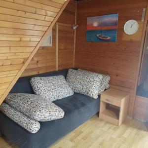 Brunarica 30 Terme Čatež