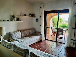 Appartamento Fissurelle img4