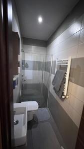 Echoloft İstanbul- Nişantaşı